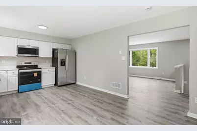 1464 Hollywell Avenue, Chambersburg, PA 17201 - Photo 38