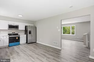 1464 Hollywell Ave, Chambersburg, PA 17201 - Photo 38