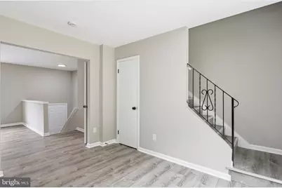 1464 Hollywell Avenue, Chambersburg, PA 17201 - Photo 32