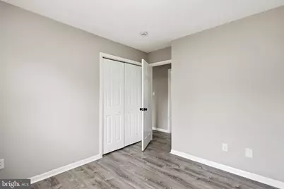 1464 Hollywell Avenue, Chambersburg, PA 17201 - Photo 26