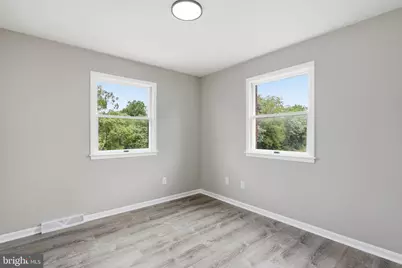 1464 Hollywell Avenue, Chambersburg, PA 17201 - Photo 30