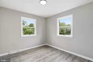 1464 Hollywell Ave, Chambersburg, PA 17201 - Photo 30