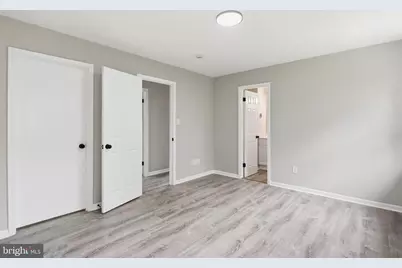 1464 Hollywell Avenue, Chambersburg, PA 17201 - Photo 18