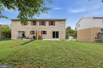 1464 Hollywell Avenue, Chambersburg, PA 17201 - Photo 6