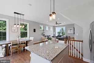 12429 Jackson Ave, Waynesboro, PA 17268 - Photo 6