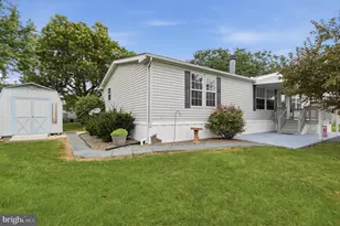 5613 Classic Ct, Fayetteville, PA 17222 - Photo 34