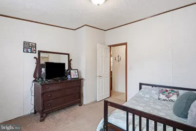 5613 Classic Court, Fayetteville, PA 17222 - Photo 24