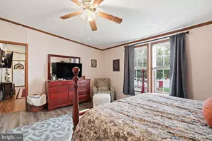 5613 Classic Ct, Fayetteville, PA 17222 - Photo 26
