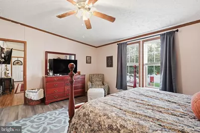 5613 Classic Court, Fayetteville, PA 17222 - Photo 30