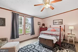 5613 Classic Ct, Fayetteville, PA 17222 - Photo 24