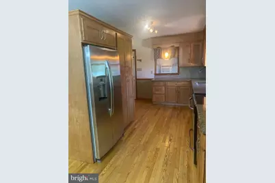 110 Beech Lane, Mercersburg, PA 17236 - Photo 38