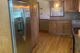 110 Beech Ln, Mercersburg, PA 17236 - Photo 38