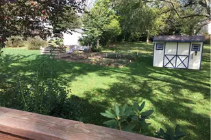 110 Beech Ln, Mercersburg, PA 17236 - Photo 46