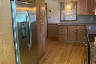 110 Beech Ln, Mercersburg, PA 17236 - Photo 14