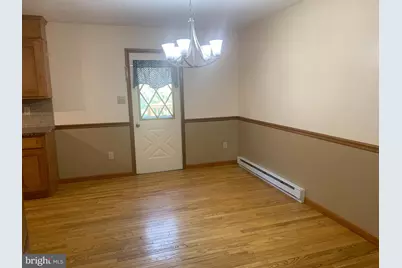 110 Beech Lane, Mercersburg, PA 17236 - Photo 8