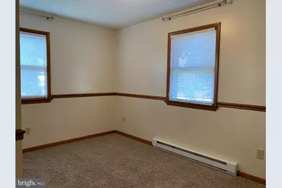 110 Beech Lane, Mercersburg, PA 17236 - Photo 20