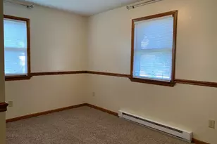 110 Beech Ln, Mercersburg, PA 17236 - Photo 20