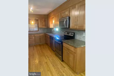 110 Beech Lane, Mercersburg, PA 17236 - Photo 12