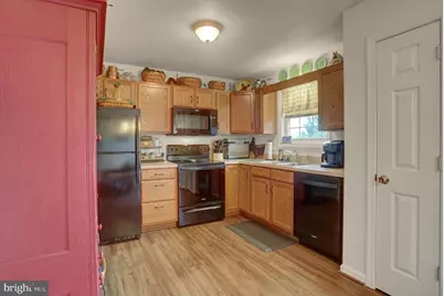 15265 Cobble Drive, Greencastle, PA 17225 - Photo 8