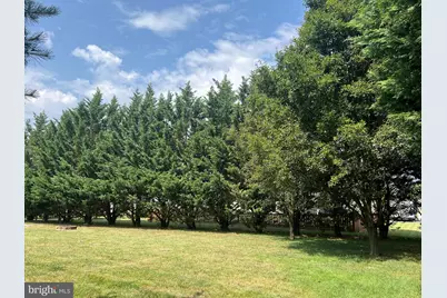15265 Cobble Drive, Greencastle, PA 17225 - Photo 44