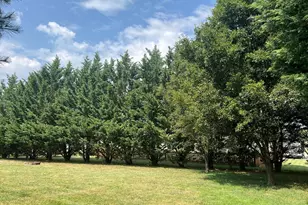 15265 Cobble Dr, Greencastle, PA 17225 - Photo 44