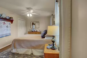 15265 Cobble Dr, Greencastle, PA 17225 - Photo 16