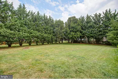 15265 Cobble Drive, Greencastle, PA 17225 - Photo 42