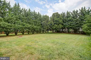 15265 Cobble Dr, Greencastle, PA 17225 - Photo 42