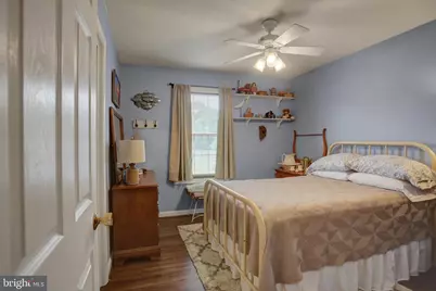 15265 Cobble Drive, Greencastle, PA 17225 - Photo 18