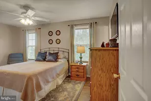 15265 Cobble Dr, Greencastle, PA 17225 - Photo 14