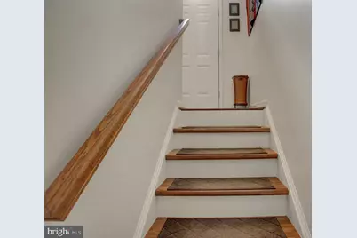 15265 Cobble Drive, Greencastle, PA 17225 - Photo 32