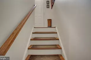 15265 Cobble Dr, Greencastle, PA 17225 - Photo 32