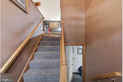 12558 Path Valley Road, Willow Hill, PA 17271 - Photo 26