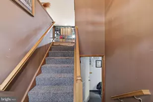 12558 Path Valley Rd, Willow Hill, PA 17271 - Photo 26