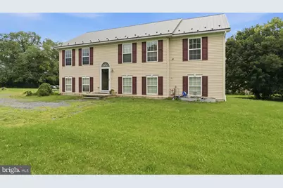 12558 Path Valley Road, Willow Hill, PA 17271 - Photo 2
