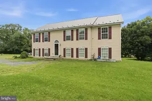 12558 Path Valley Rd, Willow Hill, PA 17271 - Photo 2