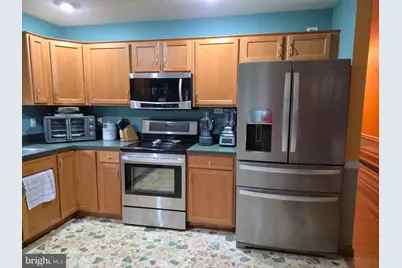12558 Path Valley Road, Willow Hill, PA 17271 - Photo 16