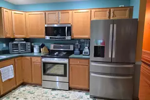 12558 Path Valley Rd, Willow Hill, PA 17271 - Photo 16