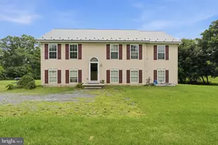 12558 Path Valley Rd, Willow Hill, PA 17271 - Photo 1