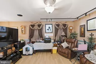 12558 Path Valley Rd, Willow Hill, PA 17271 - Photo 6