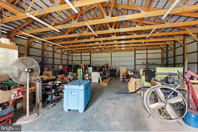12558 Path Valley Road, Willow Hill, PA 17271 - Photo 48