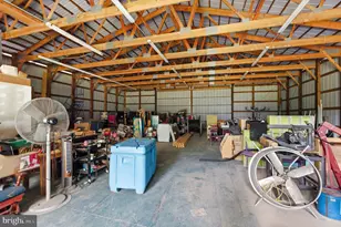 12558 Path Valley Rd, Willow Hill, PA 17271 - Photo 48