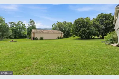 12558 Path Valley Road, Willow Hill, PA 17271 - Photo 6