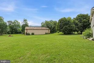 12558 Path Valley Rd, Willow Hill, PA 17271 - Photo 6