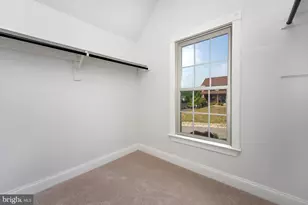 7980 Golf Vista Dr, Greencastle, PA 17225 - Photo 50
