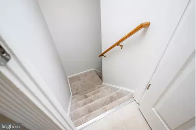 7980 Golf Vista Drive, Greencastle, PA 17225 - Photo 62