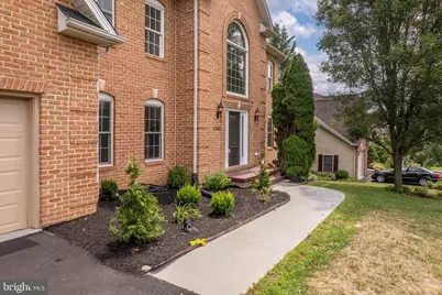 7980 Golf Vista Drive, Greencastle, PA 17225 - Photo 12