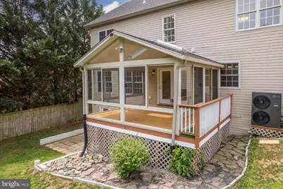 7980 Golf Vista Drive, Greencastle, PA 17225 - Photo 22