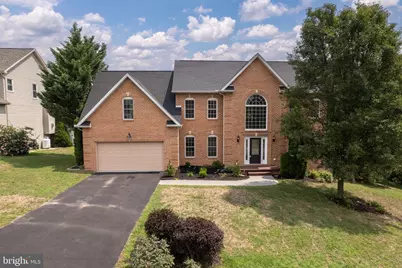 7980 Golf Vista Drive, Greencastle, PA 17225 - Photo 1