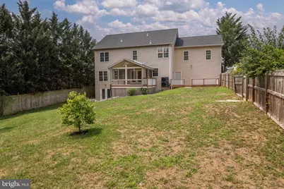 7980 Golf Vista Drive, Greencastle, PA 17225 - Photo 26